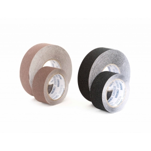 CINTA AISLANTE PROFESIONAL 19X18 3/4 9737 SOCO 9737