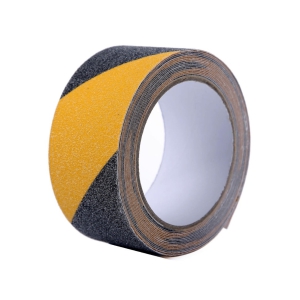 CINTA ANTI-DESLIZANTE BICOLOR 5MX50MM 2019-168 MARPICO 2019-168