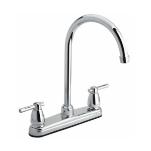 CJ GRIFERIA LAVAPLATOS 8P MALLORCA HA PLNCA GRIVAL ML5010001