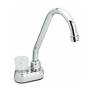 CJ GRIFERIA LAVAPLATOS SENC PISCIS GRIVAL 549600001