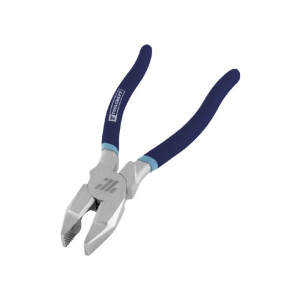 ALICATE ELECTRICISTA DE 8