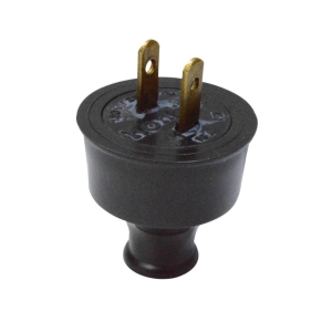 CLAVIJA 15AMP TIPO INDUSTRIAL 0720E-3 KONTIKI HT7362 HT7362