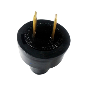 CLAVIJA CODELCA GRANDE 15A HTC-002 HT HT497