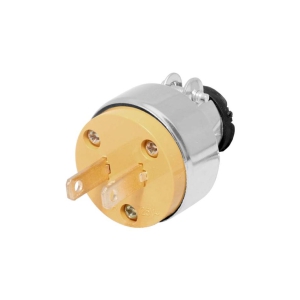 CLAVIJA PLANA C/ABRAZADERA FU0118 TOOLCRAFT FU0118