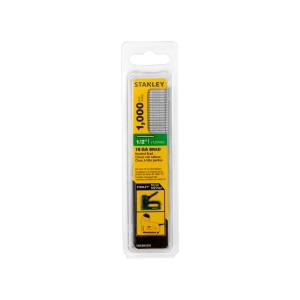 CLAVO TERMINACION 1/2 12MM SWKBN050S STANLEY SWKBN050S