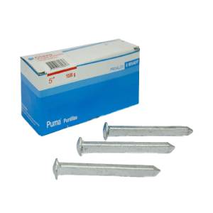 CLAVO VARETA PINT 5 X 1000 GRM 210945 PUMA PR210945