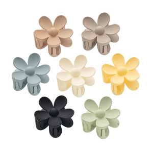 CLIP FLOWER PEQUEÑO SET  11177 NP 11177