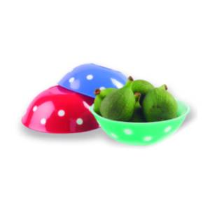 COCA DULCERA DECORADA 11411 NP 11411