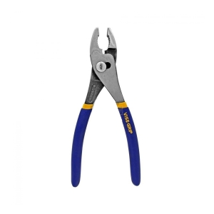 ALICATE MECANICO 8/200 CRV 1905647 IRWIN 1905647