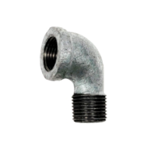 CODO CALLE 1/2  7B  92 MPTOOLS MP092