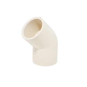 CODO CPVC 45Âª 1/2 304781 GERFOR  100832 304781