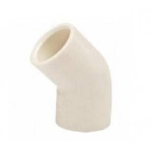 CODO PRESION 45Âª  X 1 1/4 521008 GERFOR  200150 521008