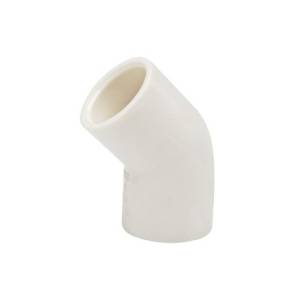 CODO PRESION 45Âª 3/4 300751 GERFOR  100629 300751