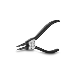 ALICATE MULTIPLE ANILLOS RETENCION 6PUL 84-168 STANLEY ST84-168