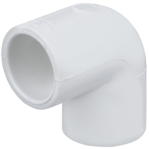 CODO PRESION 90Âº - 1-1/4 300060 GERFOR  100544 300060
