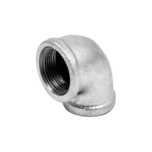 CODO REDUCIDO 3/4x1/2 0051000 IMPOFER IMF1030