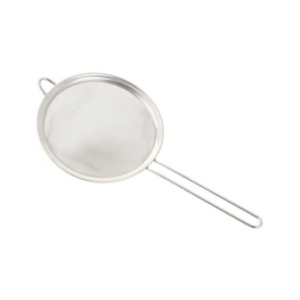 COLADOR 10CM INCAINOX EXH 141410 INCAMETAL L41410
