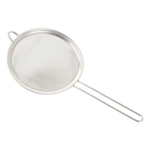 COLADOR 20CM INCAINOX EXH 141401 INCAMETAL L41401