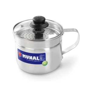 COLADOR ACEITE 2133 MUNAL NM2133