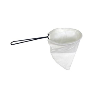 COLADOR GRECA PEQUEÑO VH1057