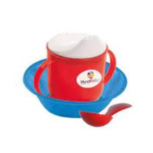 COMBO BEBE ECONOMICO MP-HS 4099 CAMFIT 4099