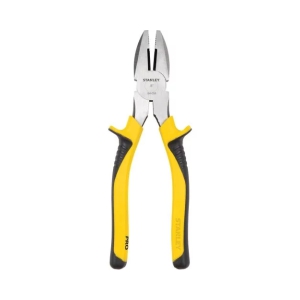 ALICATE PRO ELECTRICISTA 8