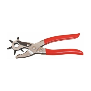 ALICATE PROF. RG SACABOCADO MANGO PL 2004-073 MARPICO 2004-073