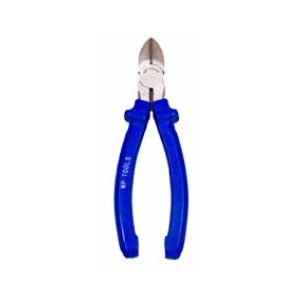 ALICATE PROFESIONAL C/FRIO 6 07415 1101-014 MPTOOLS 1101-014