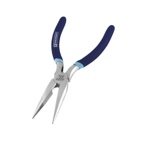   ALICATE PUNTA CORTE 6