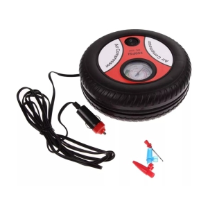   COMPRESOR DE AIRE 12 VOLTIOS PAC-260 WELLDONE PAC-260