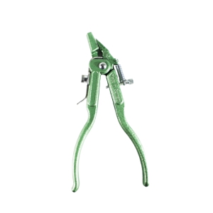 ALICATE TRABADOR P/SERRUCHO 7