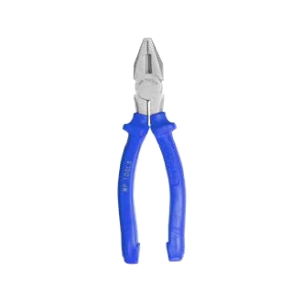 ALICATE UNIV.MPTOOLS PROF 7 BLISTER 07135 1101-008 1101-008