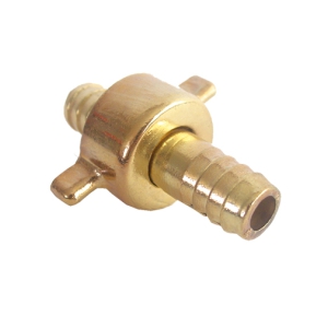 CONEXION MANGUERA COMPLETA COB MATE 6132001 IDEACE 6132001