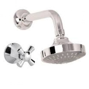 CONJUNTO REGISTRO DUCHA PIANA 01-1534-211 GRICOL 01-1534-211