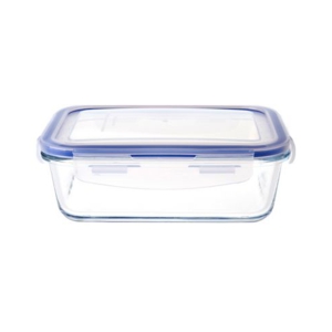 CONSERVADOR VIDRIO C/TAPA 1LT JJ195 OCT-GH32-4 ALUMAR OCT-GH32-4