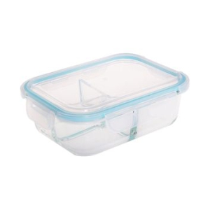 CONSERVADOR VIDRIO HERMETICO T/P 1.5LT ALUMAR OCT-GH32-5