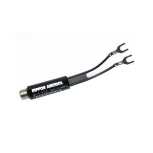 CONVERTIDOR TABAQUITO PARA TV 36220 T Y C TYC1007