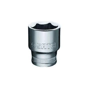 COPA 1/2x11MM 12PT GL13602 SATA GL13602EM