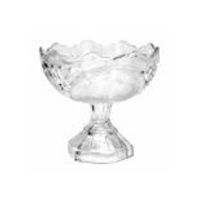 COPA ACAPULCO 1017 MUNDIUTIL 1017