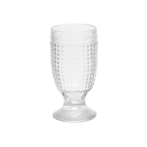 COPA AGUA BARROCO W3911 ALUMAR W3911