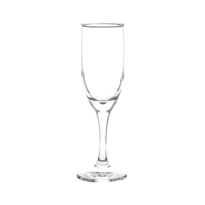 COPA ARAGON CHAMPAÑA P4LL6 5436CL6PR CRISTAR VH1062