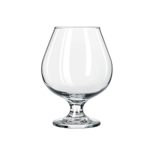 COPA BRANDY 11 1/2 OZ AV LISA 5455AL24 CORBETA 5455AL24