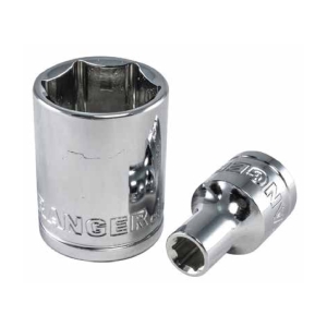 COPA C.V CTE 1/2-6 PT 13MM 2007-069 RANGER 2007-069