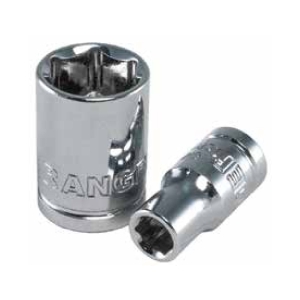 COPA C.V CTE 1/4-6PT 13MM 2012-121 RANGER 2012-121