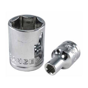 COPA C.V CTE 3/8-6 PT 12MM 2007-020 RANGER 2007-020