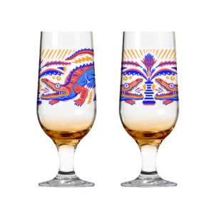   COPA CERV HANNOVER TROPIC CAN2 5476CD2TRO2 CORBETA 5476CD2TRO2