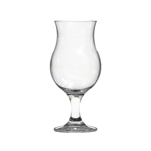 COPA CERVECERO PRAGA 5471AL24 CORBETA 5471AL24