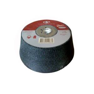 COPA CLASSIC T11 100X50X15.88 C024O5BW CARBORUNDUM 66253141053