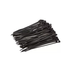 AMARRE 3.6MM X 8 200MM BLCO-NGRO HXAB3.6X8 HXAN3.6X 8 HOPEX IM1006