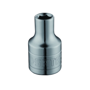 COPA CORTA 1/2x13/16 HEPT ST13109SC SATA GL13109EM